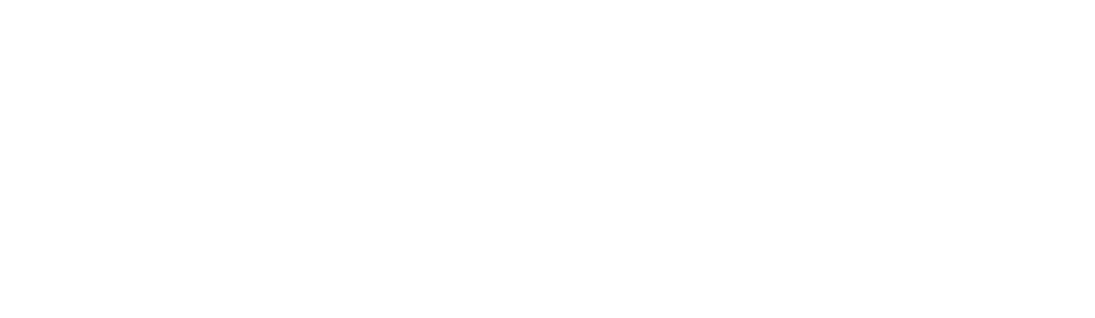 Imagine Shisha Vaping