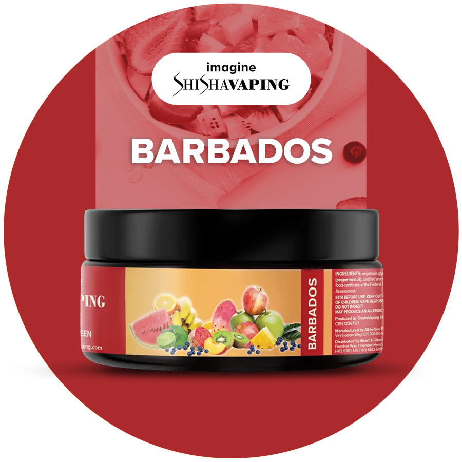 Barbados