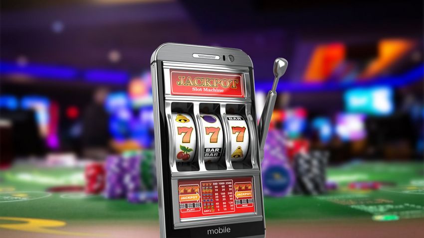 Comprendre les probabilités : comment les mathématiques boostent vos gains aux jackpots en ligne Comprendre les probabilités : comment les mathématiques boostent vos gains aux jackpots en ligne