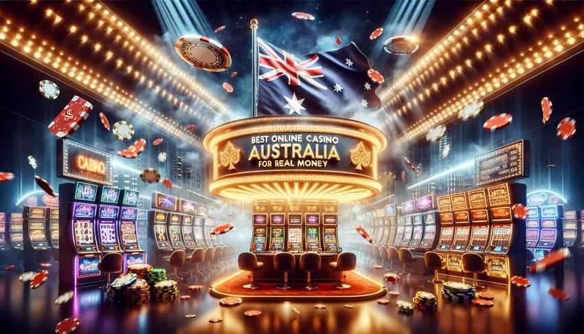 Maîtriser les probabilités des jeux de casino en ligne : le guide essentiel Maîtriser les probabilités des jeux de casino en ligne : le guide essentiel
