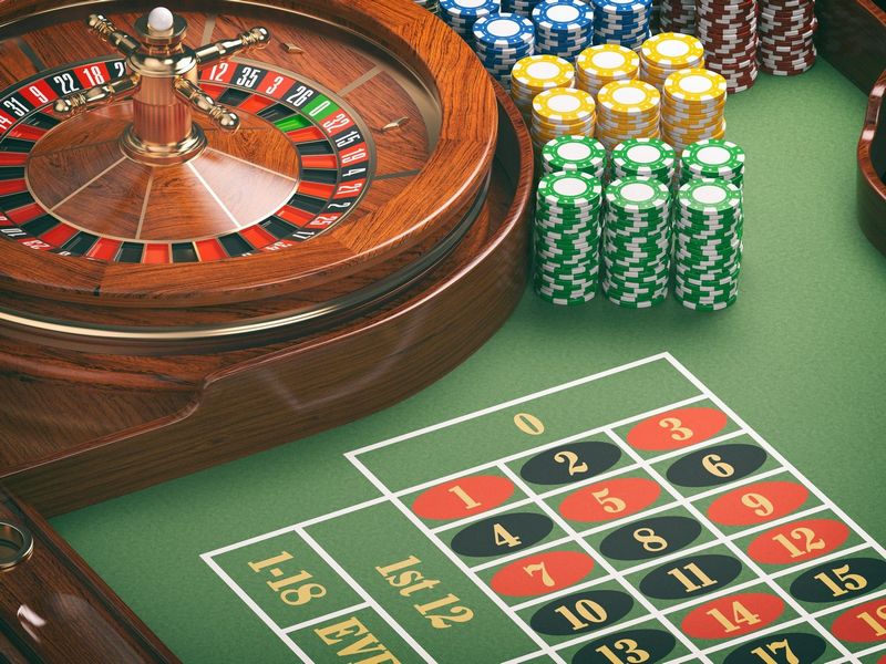 Pourquoi les plateformes mixtes casino‑en‑ligne et paris sportifs surpassent les sites pure‑casino
