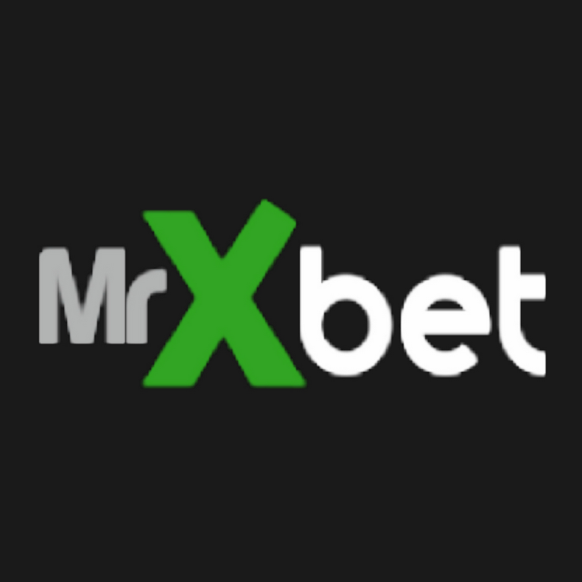 Récompenses du casino MrXbet - Meilleurs bonus et codes promo 2026